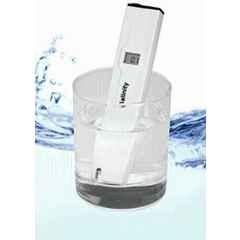 Kerro 1.5V Digital pH & Salinity Tester for Seawater & Aquarium, PSU-030
