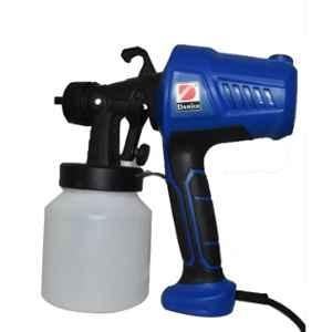 Damier ESG-8715 700W Heavy Duty Paint Sprayer Machine