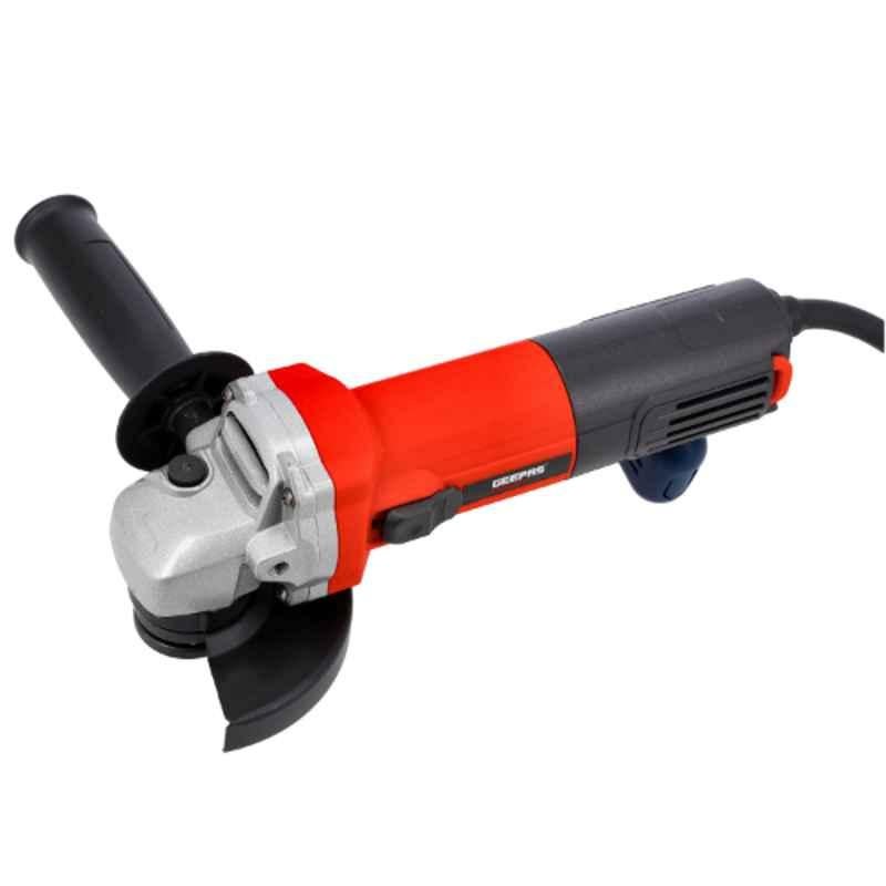 Geepas 750W Angle Grinder, GAG4575-240