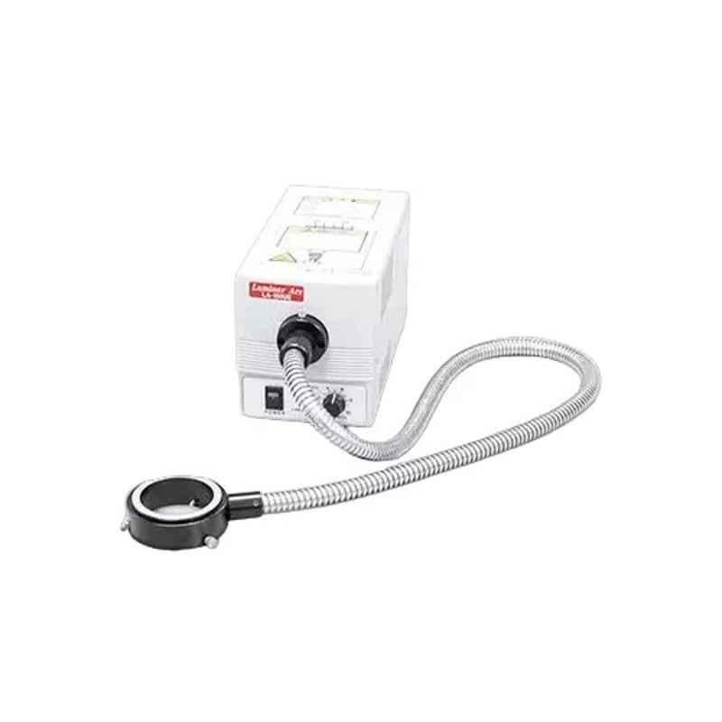Lab Plus Autoclave Bag Heat-resistant PP 140 deg C 0.05 mm, LP-8874 (Pack of 2)