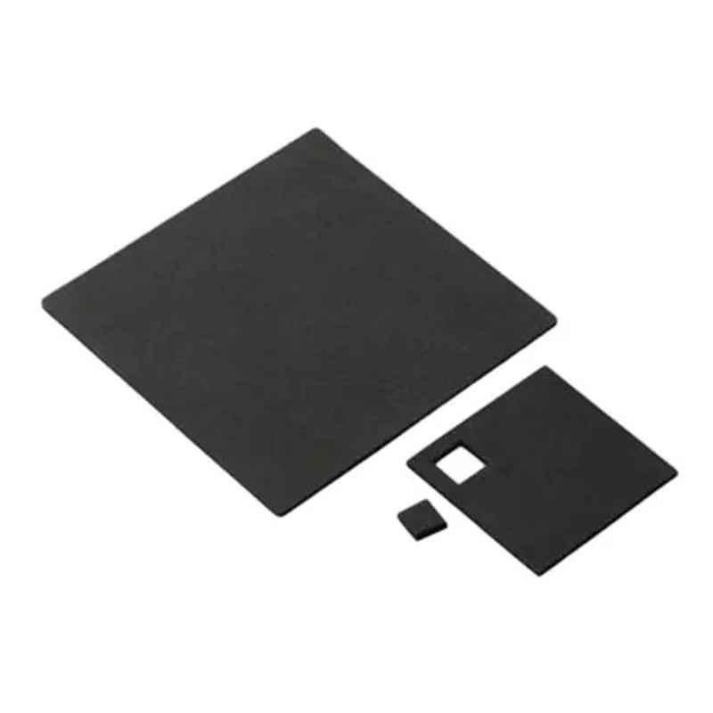 Lab Plus Fluoro Rubber Foam, LP-10915