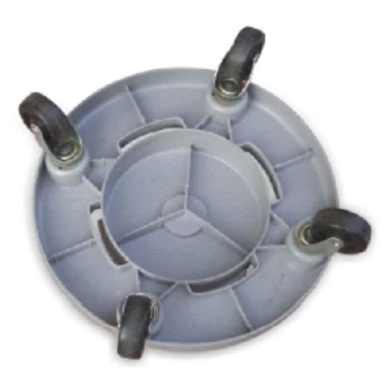 Baiyun 4-Wheel Base, AF07718