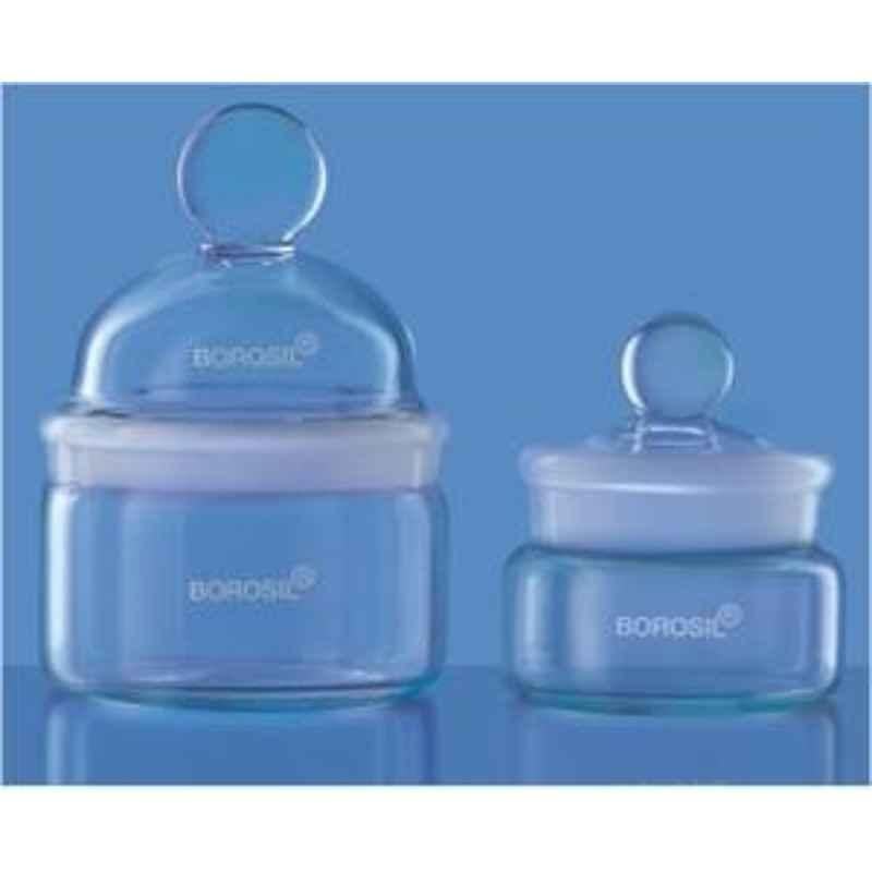 Borosil 2024 feeding bottle