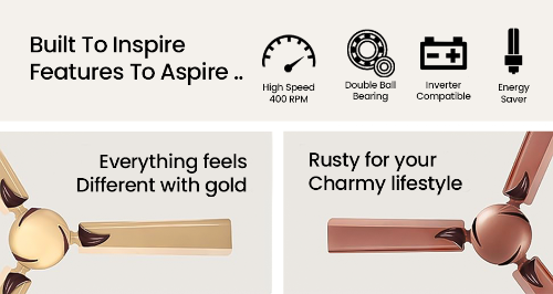 manufacturer details for