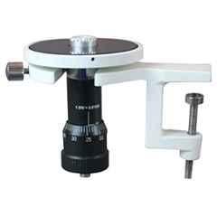 BEXCO 80mm Hand & Table Microtome with Razor