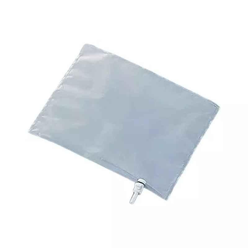Lab Plus Continuous Dispensing Holder, LP-11975 (Pack of 2)