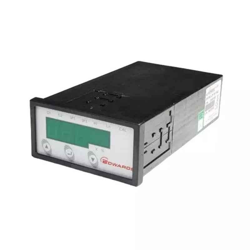 Lab Plus Vacuum Gauge, LP-1047