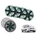 product_img
