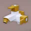 product_img