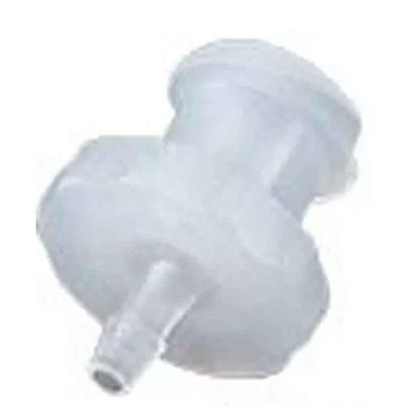 Lab Plus PTFE Sphere Fluorine Resin, LP-11160 (Pack of 5)