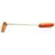 Lovely 200g Copper Head Solder with Handle