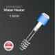 Zunvolt 1500W Immersion Rod Water Heater