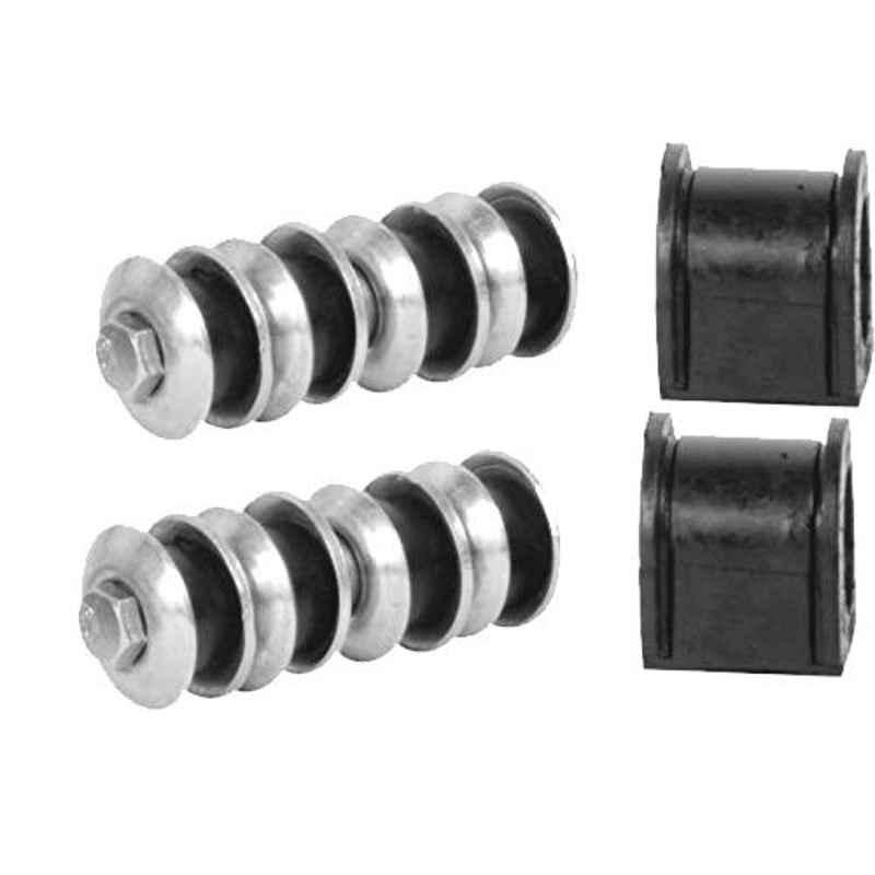 Bravo Front Balance Complete Rod Kit for Honda City Type I-V, T-2301