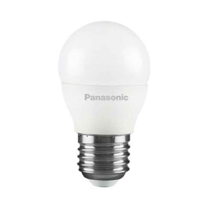 Panasonic 12W 6500K LED Bulb, PBUM08127-EX