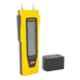 Stanley 0-77-030 8mm Moisture Meter