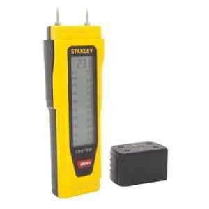 Stanley 0-77-030 8mm Moisture Meter