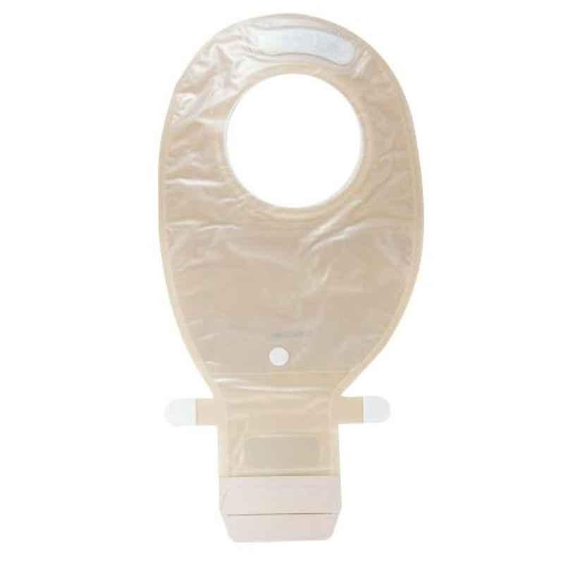 Coloplast Sensura 70mm Transparent Bag (Pack of 10)