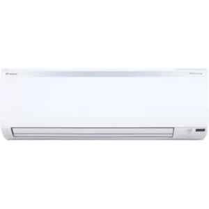 Daikin 1.5 Ton 3 Star White Copper Condenser Inverter Split AC with PM 2.5 Filter