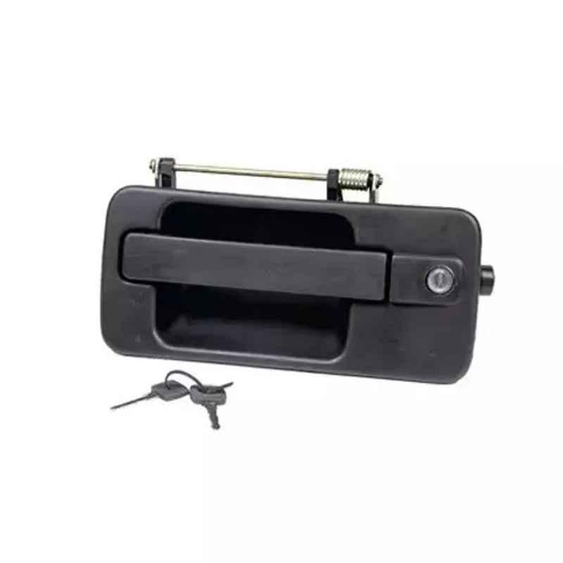Buy Car International CI-2278R Outer Handle Including Lock & Key