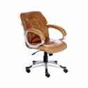 product_img