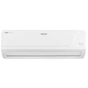 Voltas 183V Vectra Platina 1.5 Ton 3 Star White Split Inverter AC, 4503448