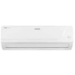 Voltas 183V Vectra Platina 1.5 Ton 3 Star White Split Inverter AC, 4503448