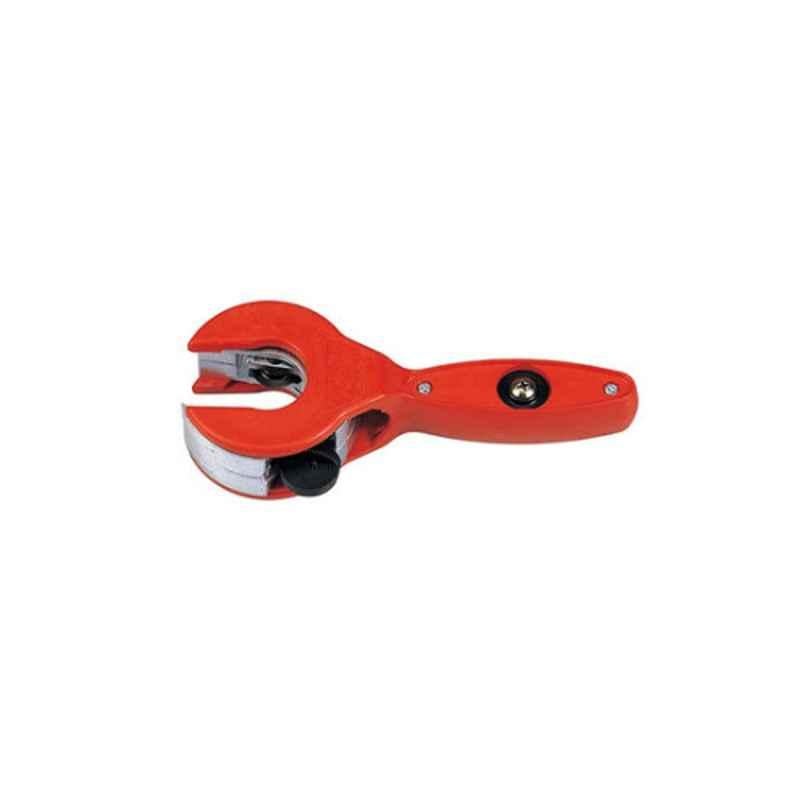 Maxclaw 6-32mm Ratchenting Tube Cutter, TCR-100