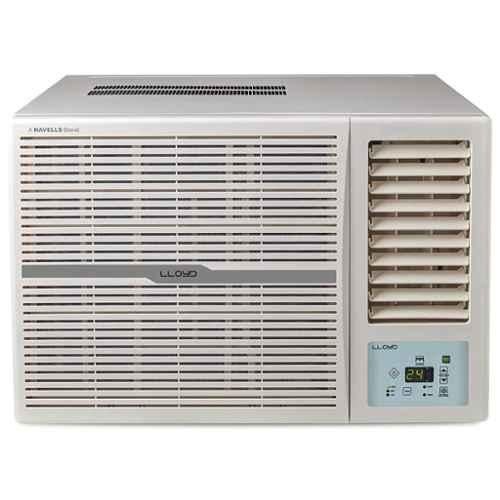 best window ac 1.5 ton 3 star