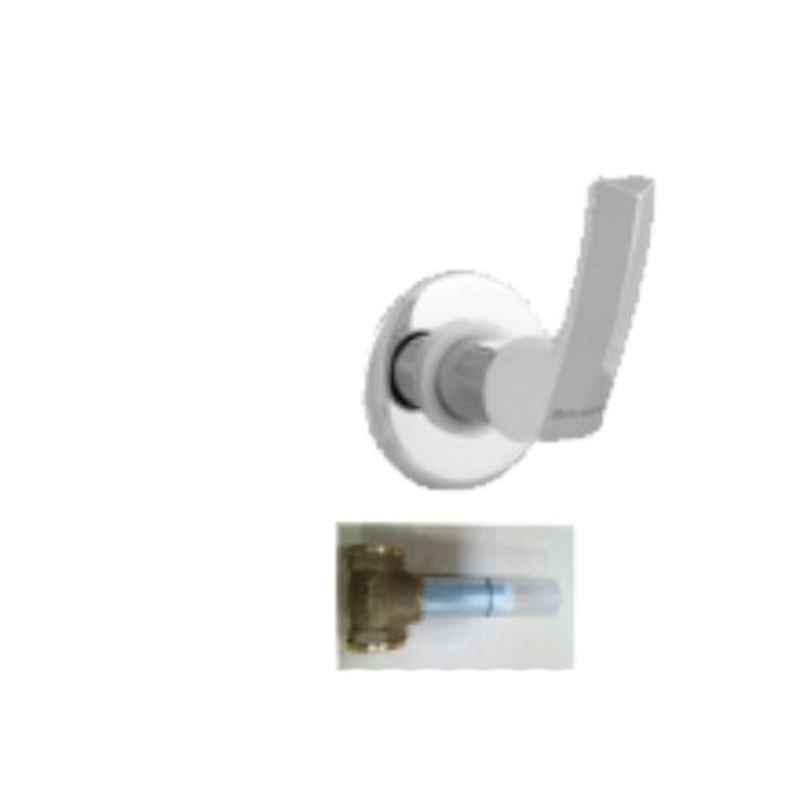 Parryware 15mm Activa Quarter Single Lever Concealed, G5383A1