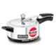 Hawkins Hevibase 3.5 Litre Induction Pressure Cooker, IH35