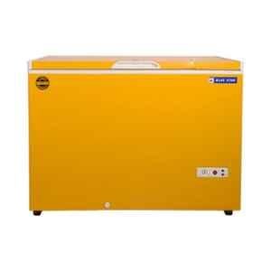 Blue Star 300L Bottle Cooler, CHBK300MP