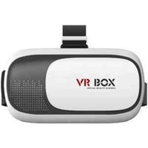 IBS Virtual Reality Headset Smart Glass