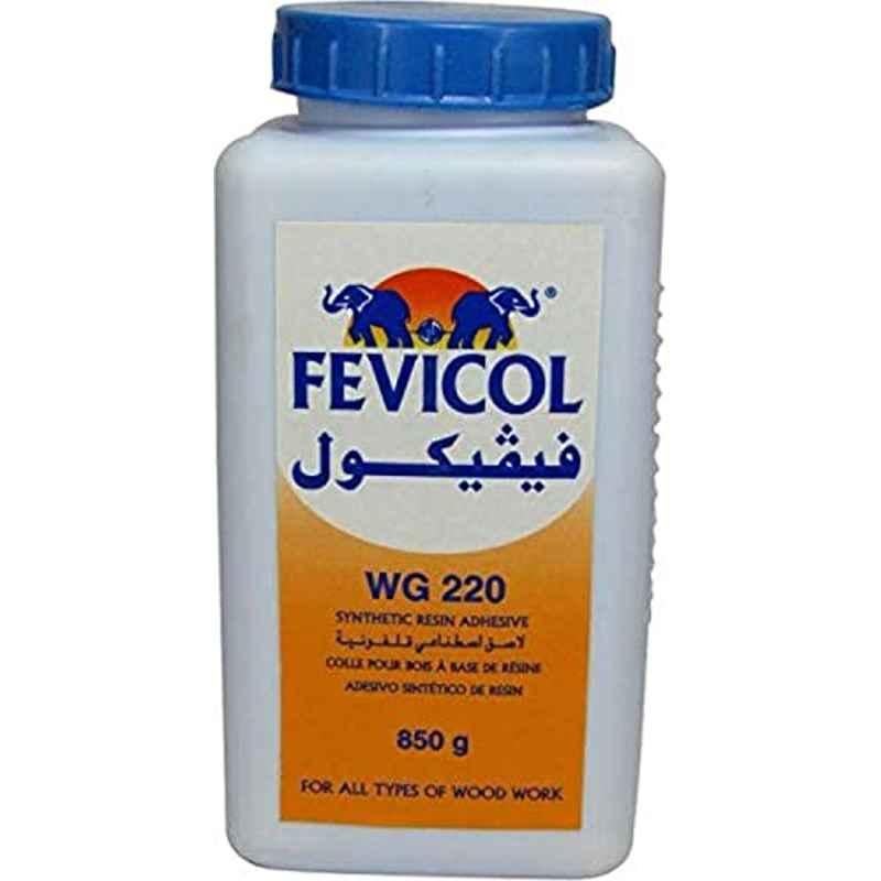 Fevicol Wood Glue For General Purpose