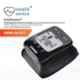 Omron HEM-6232T Black Wrist Blood Pressure Monitor