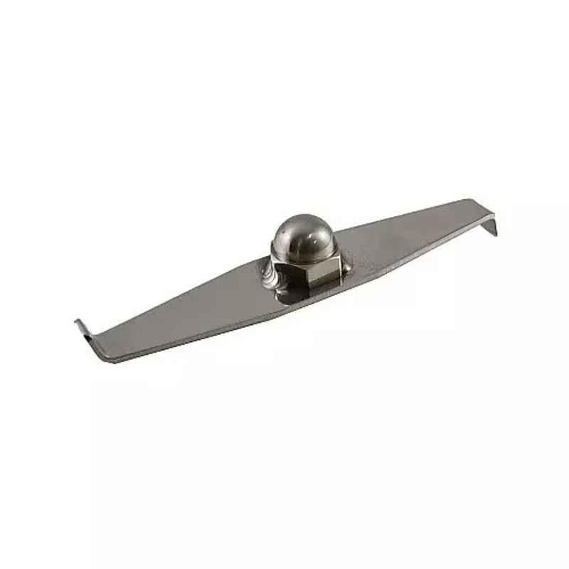 Lab Plus Option for freeze crusher, LP-7744
