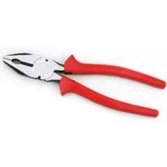 Eastman 6 inch Chrome Vanadium Steel Finish Combination Plier, E2020