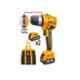 Ingco 12V Lithium-Ion Impact Drill, CIDLI1222