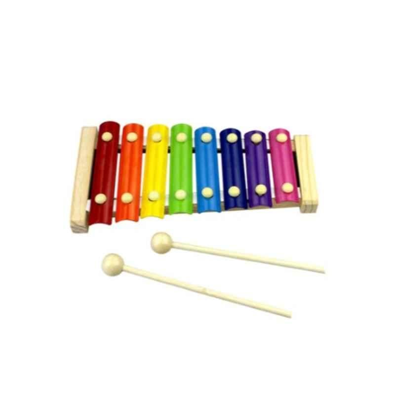Sharpdo Eight Sound Hand Knock Xylophone