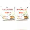 product_img