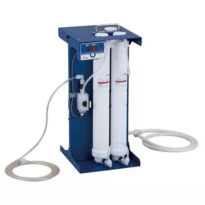Lab Plus Water Purification System, LP-11957