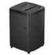 Godrej Eon Audra 6.5kg Fully Automatic Top Load Washing Machine, WTEON ADR 65 5.0 FDTH ROGR