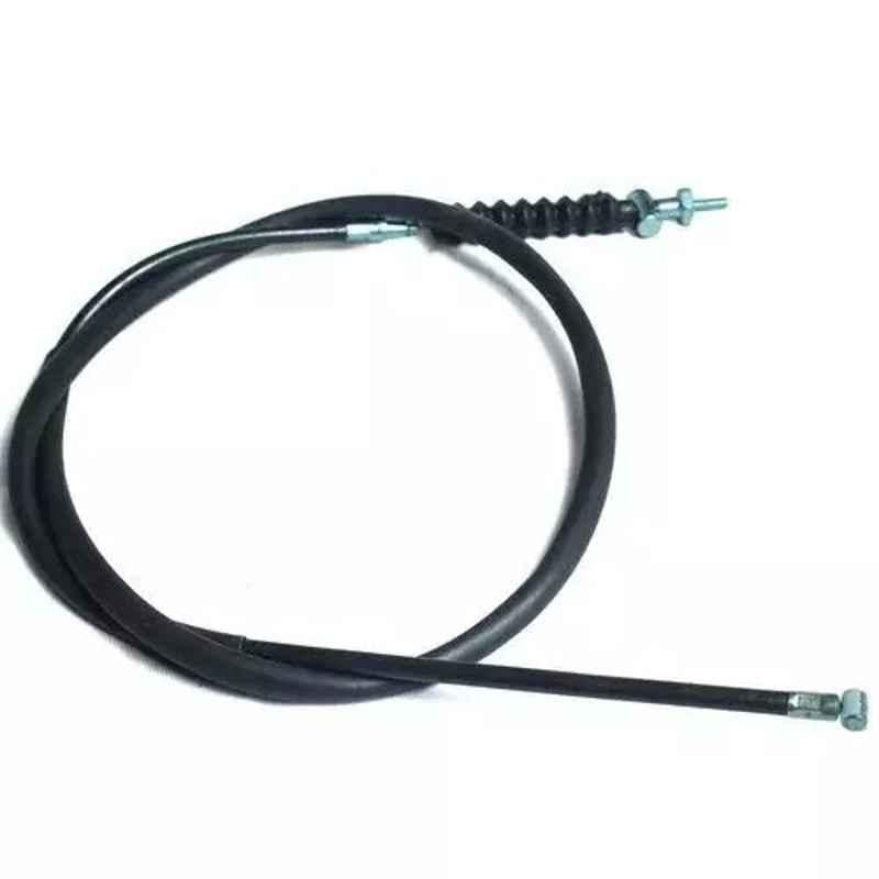 Lumax 207-Fbc- - Yamaha Crux Two Wheeler Front Brake Cable