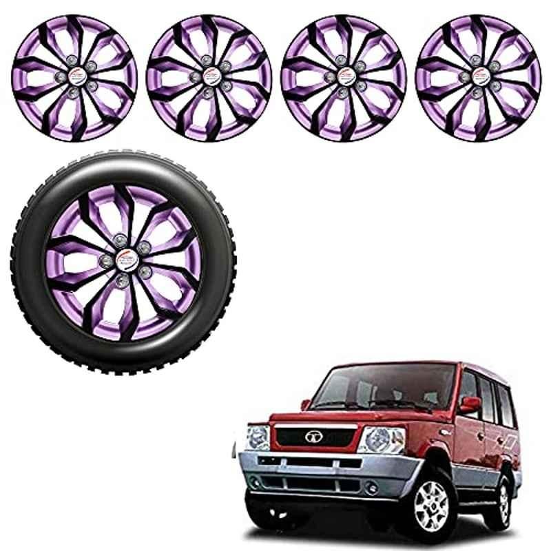 Tata sumo deals victa wheel cap