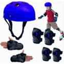 product_img