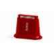 Frontier 800 mm Eco Barrier