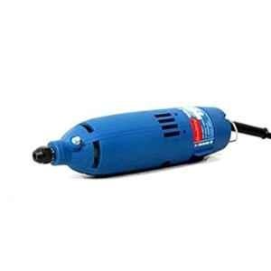 Dongcheng 105W 10mm Blue Die Grinder, DSJ03-10