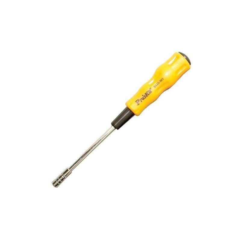 M3 screwdriver deals