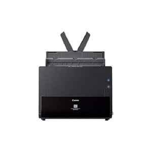 Canon DR-C225 II Office Legal Sheetfed Document Scanner