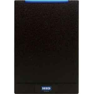 HID multiCLASS SE RP40 Smart Card Reader, 920PMNTEKMA003