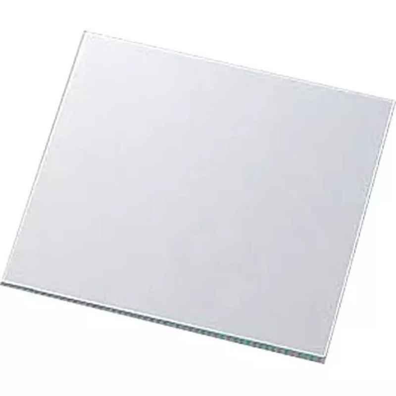 Lab Plus Hemocytometer Glass Cover, LP-501 (Pack of 10)